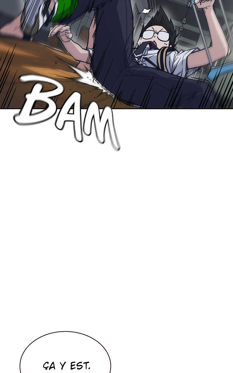 Chapter Image 223