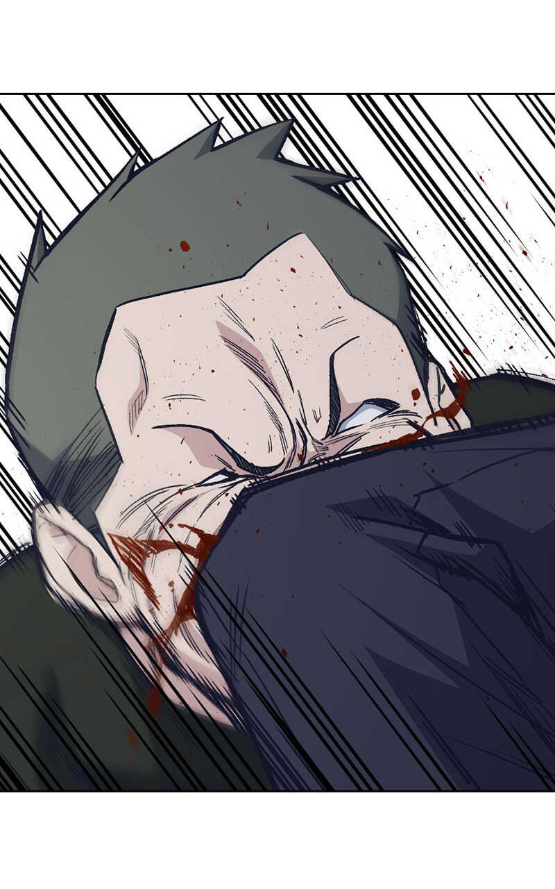 Chapter Image 889