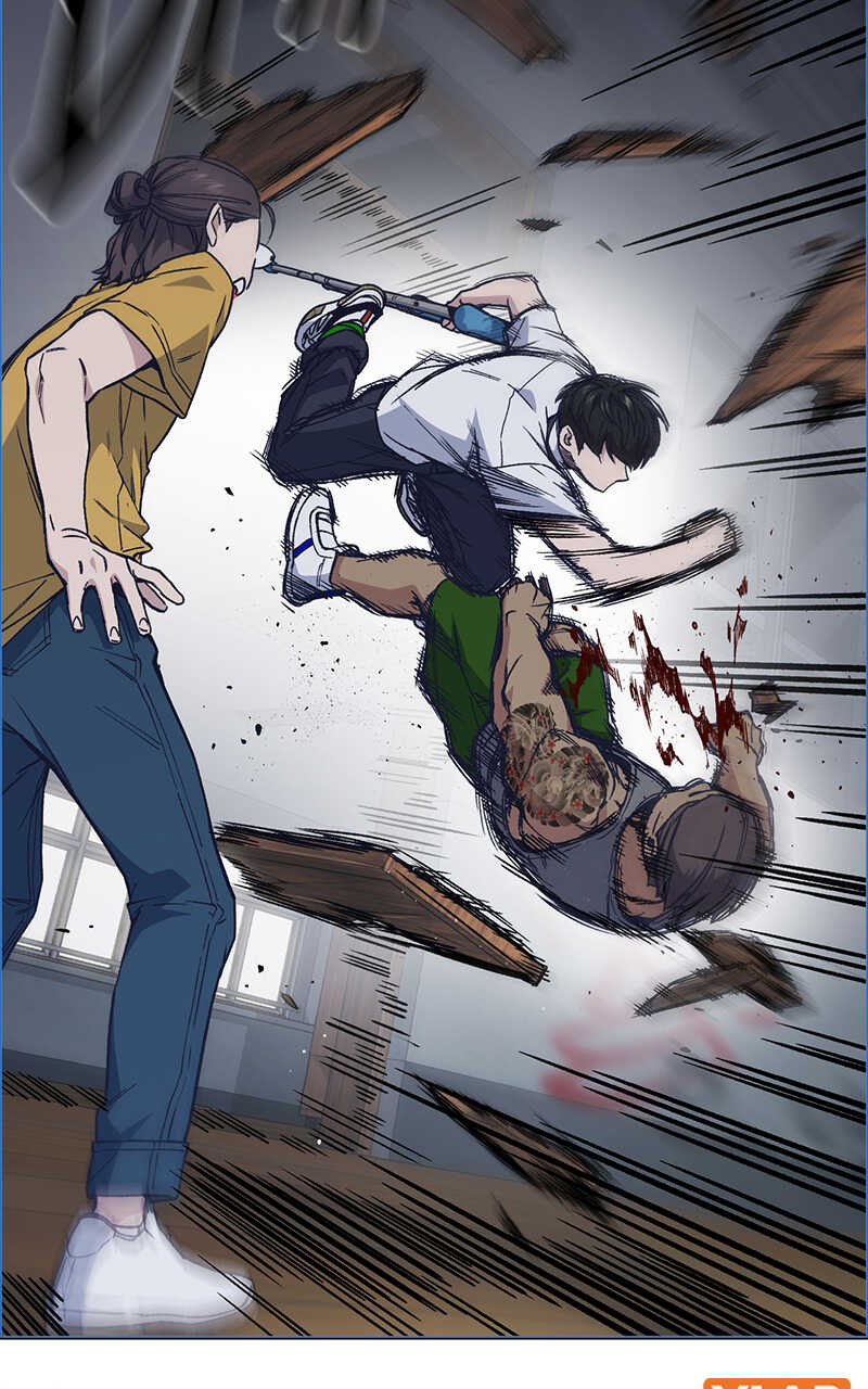 Chapter Image 667