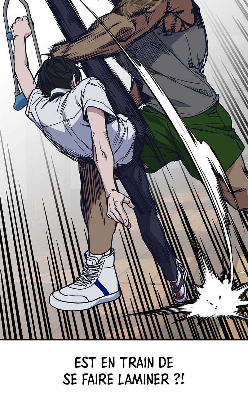 Chapter Image 556