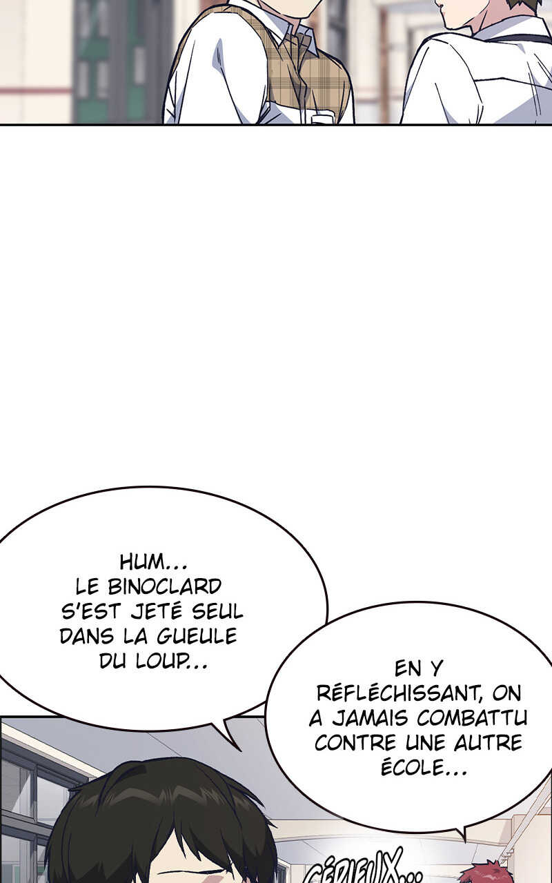 Chapter Image 963