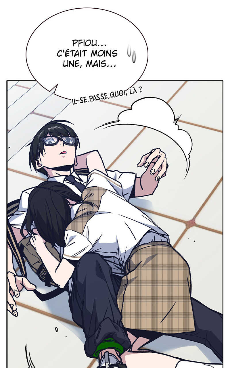 Chapter Image 75