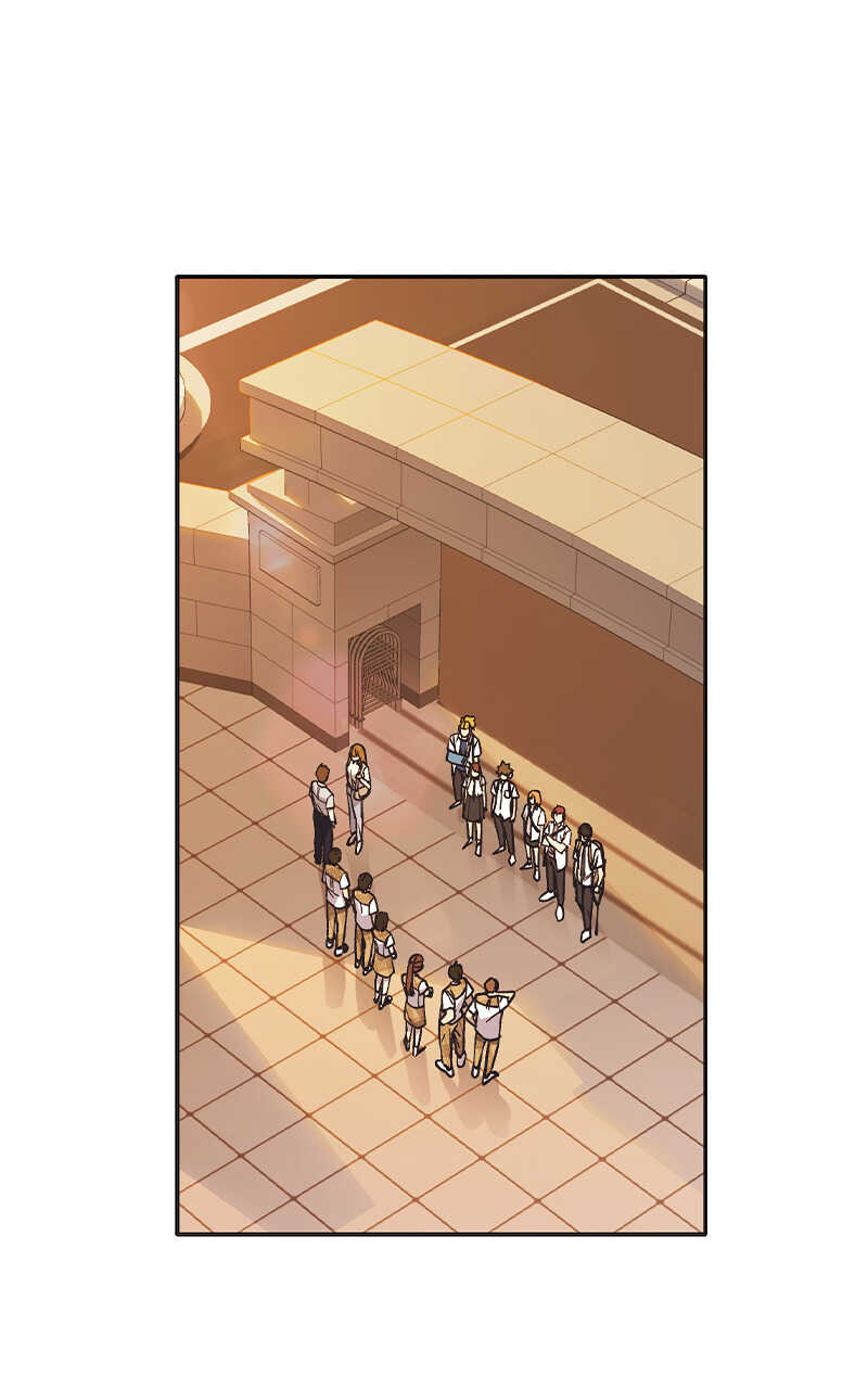 Chapter Image 963