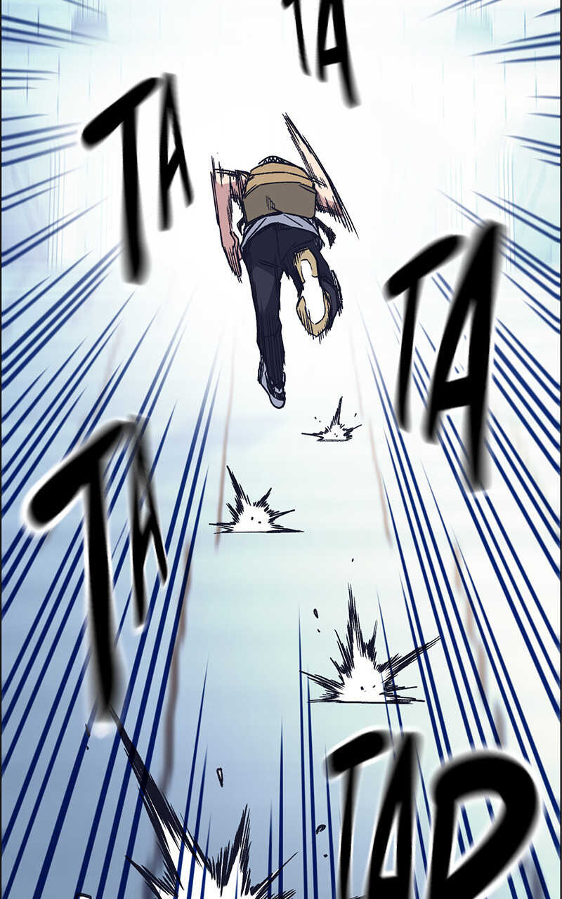 Chapter Image 889