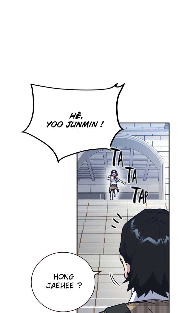 Chapter Image 667