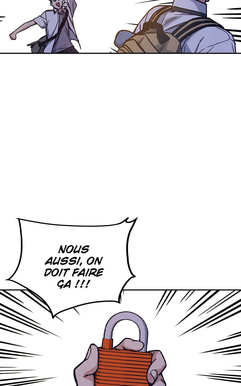 Chapter Image 149