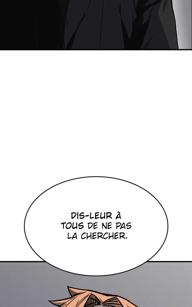 Chapter Image 149