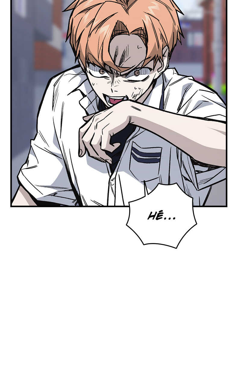 Chapter Image 593