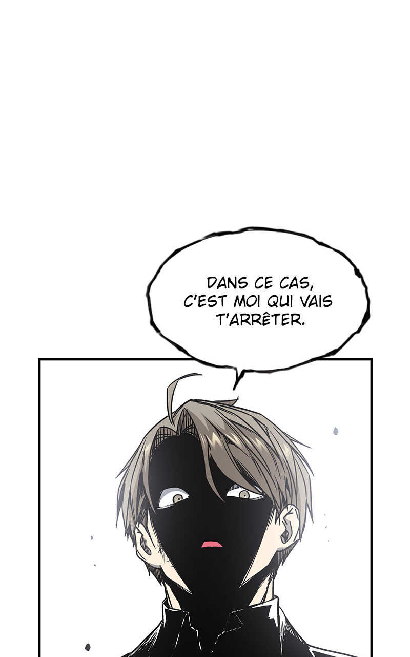 Chapter Image 852