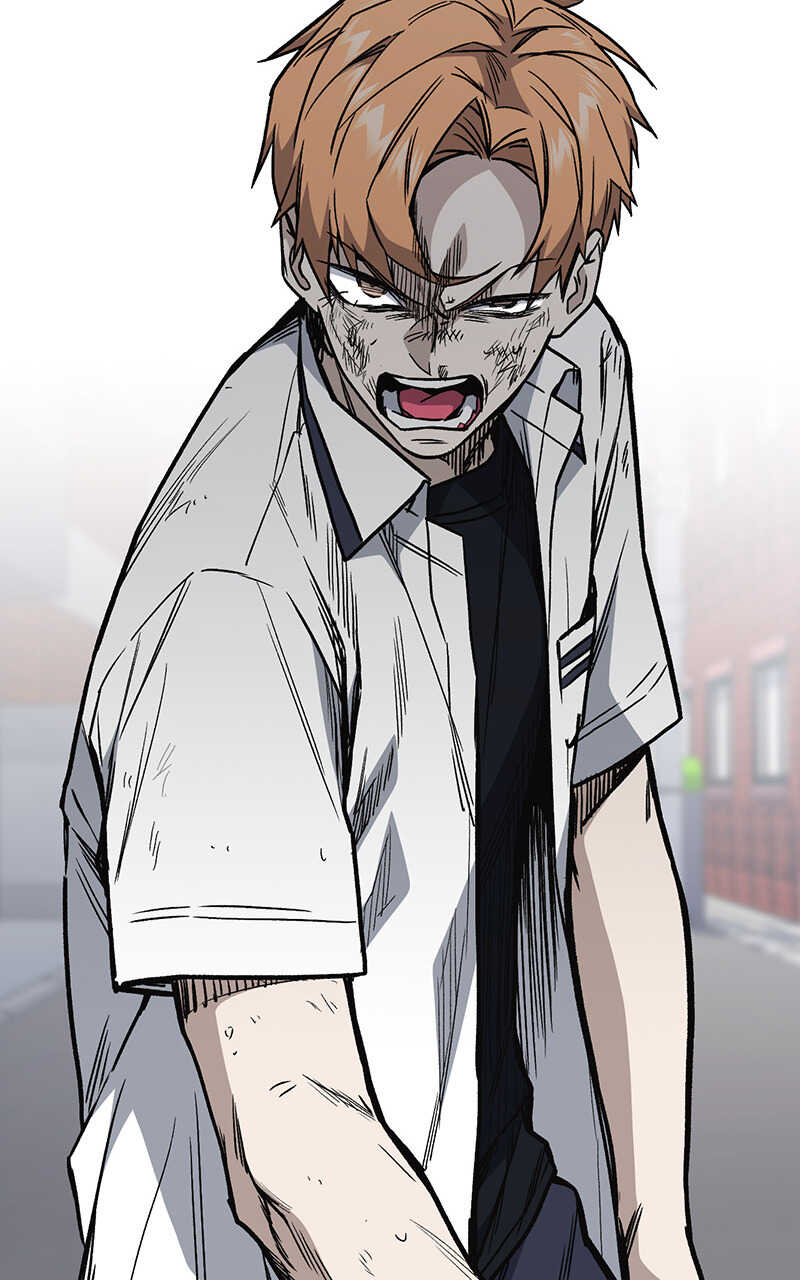 Chapter Image 630