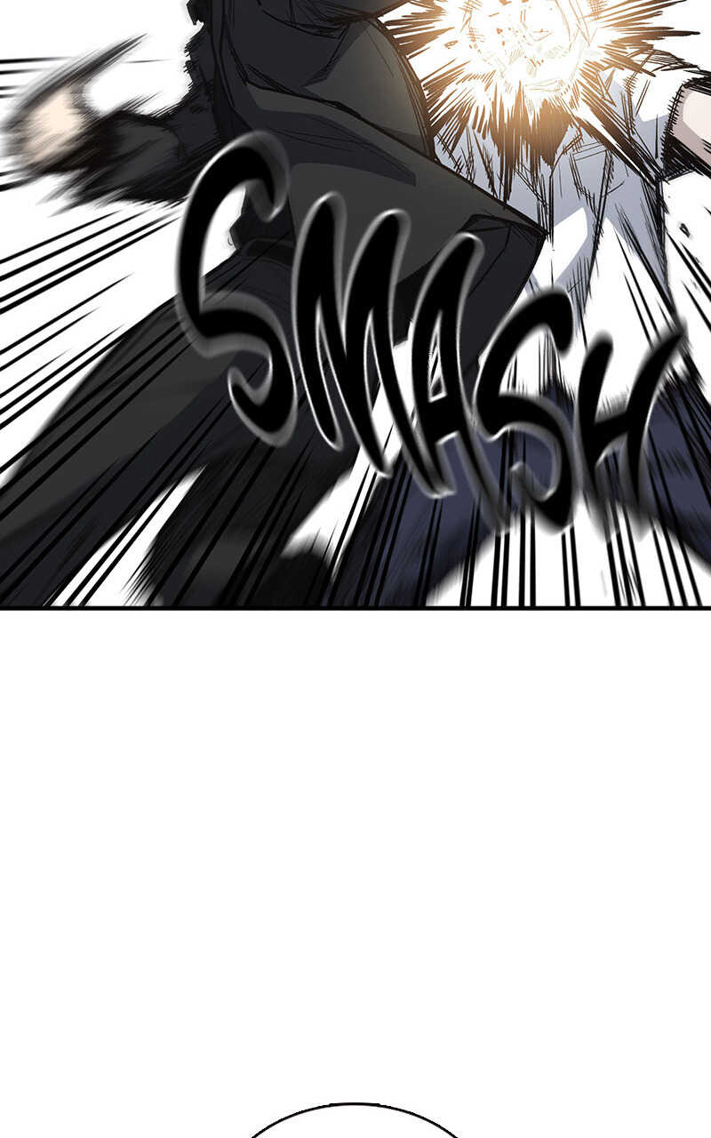 Chapter Image 778