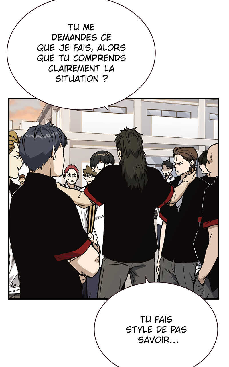 Chapter Image 667