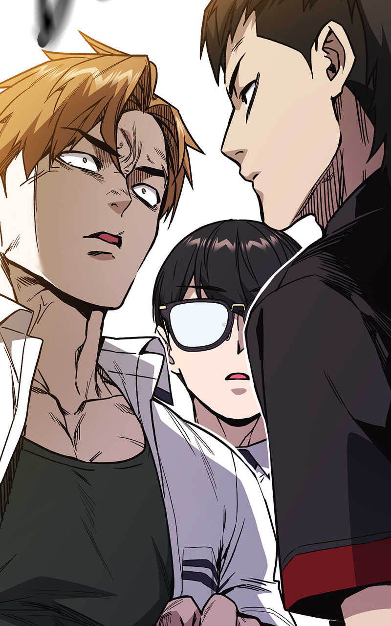 Chapter Image 704