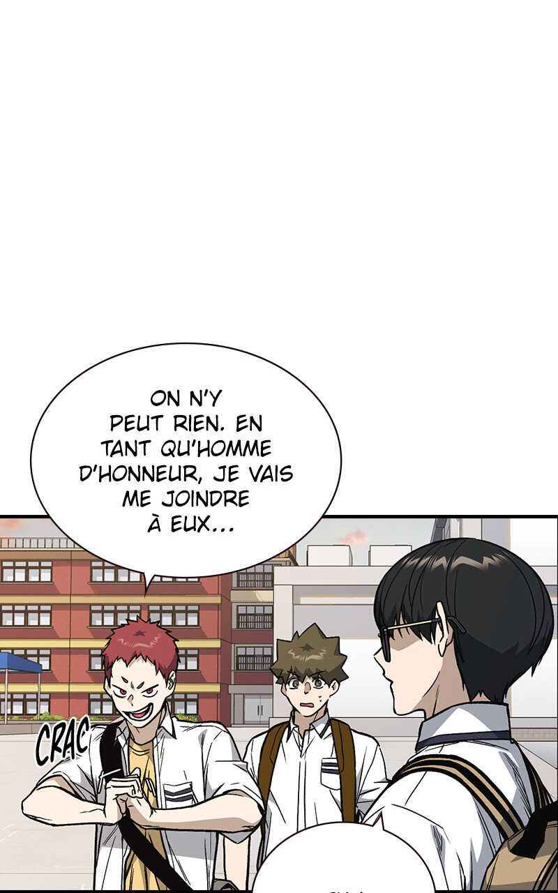Chapter Image 186