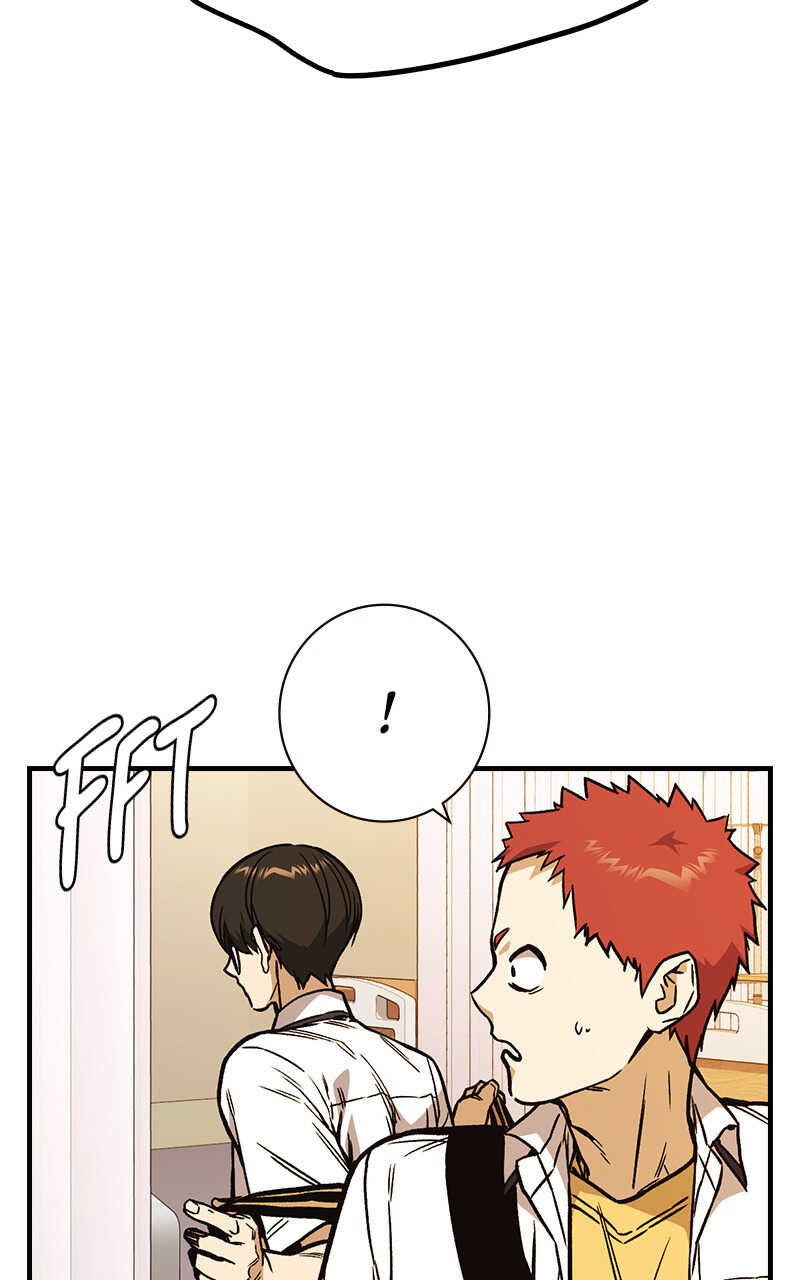 Chapter Image 482