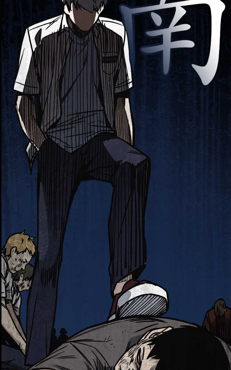 Chapter Image 38