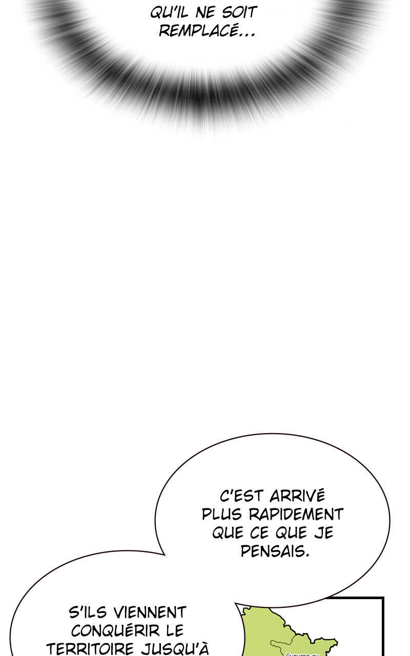 Chapter Image 149