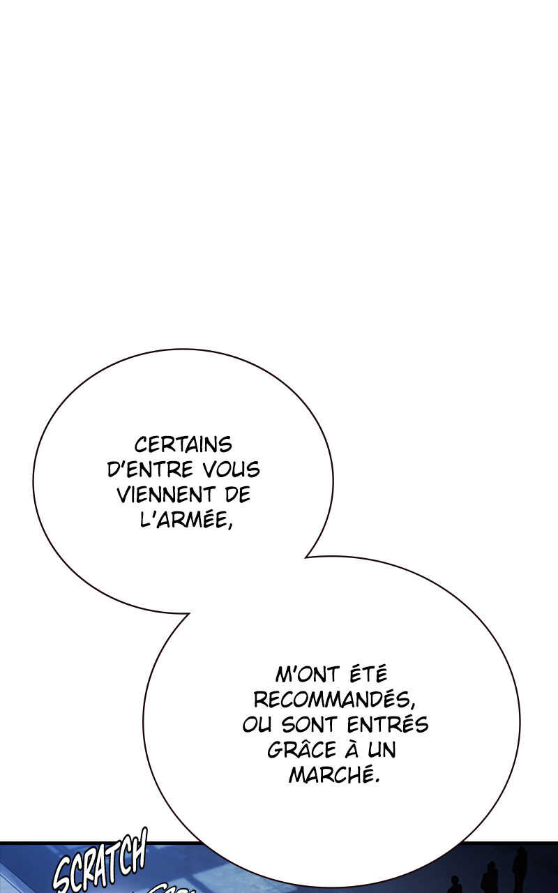 Chapter Image 852
