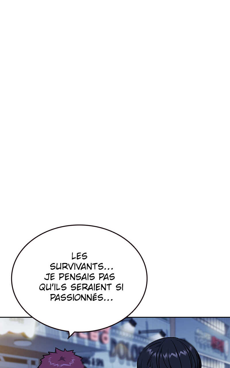 Chapter Image 852