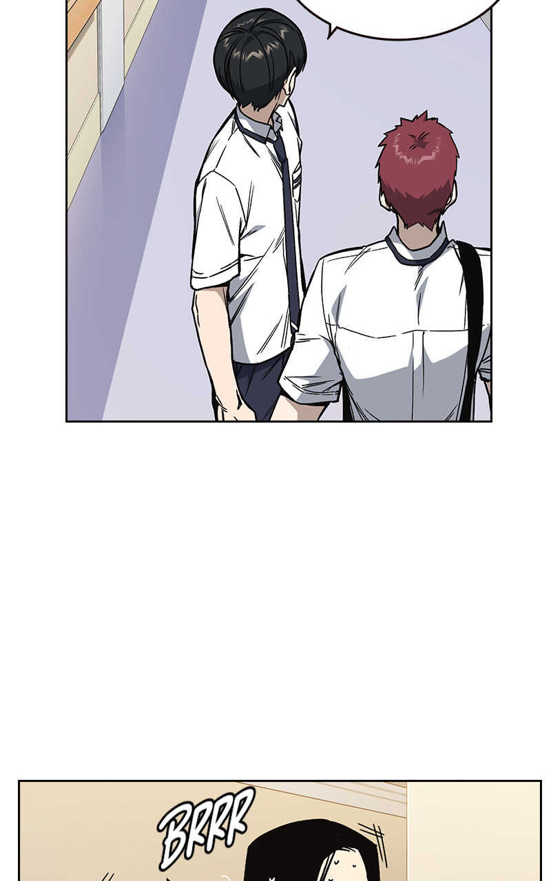 Chapter Image 38