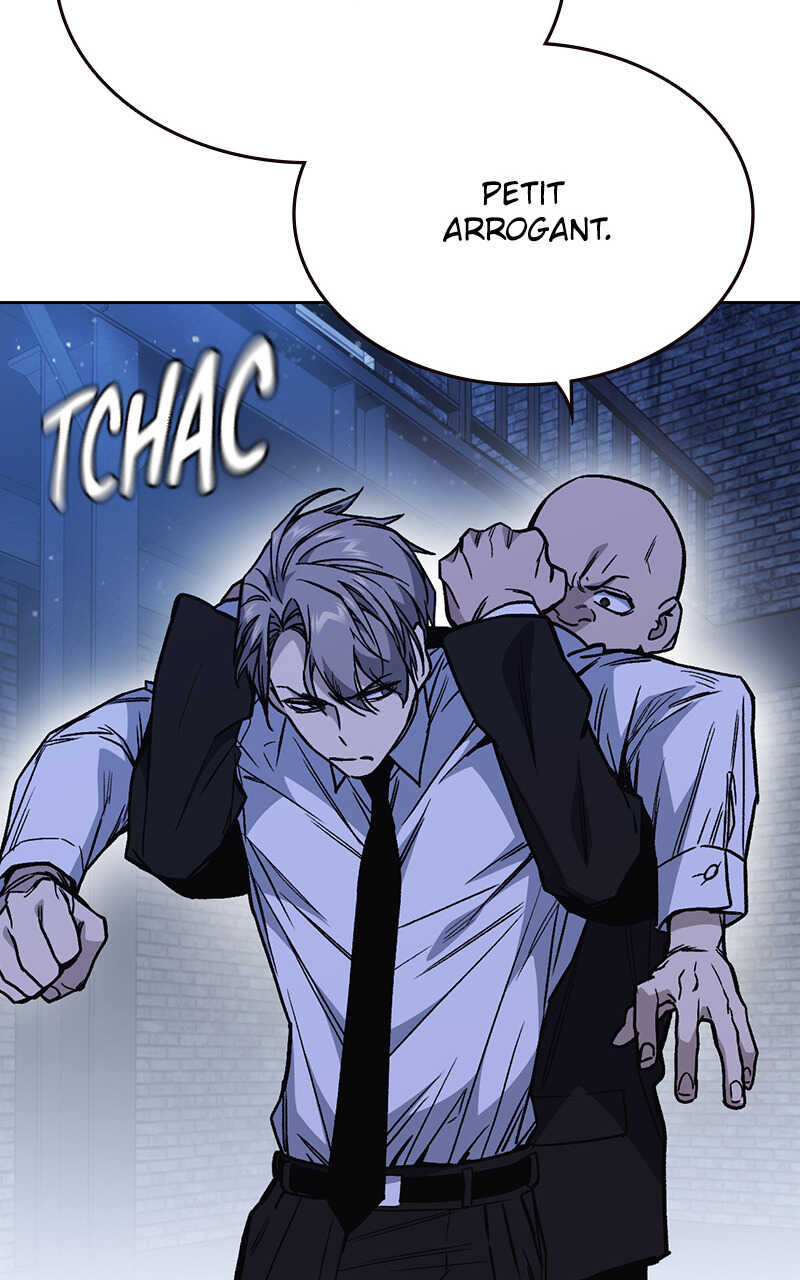 Chapter Image 778