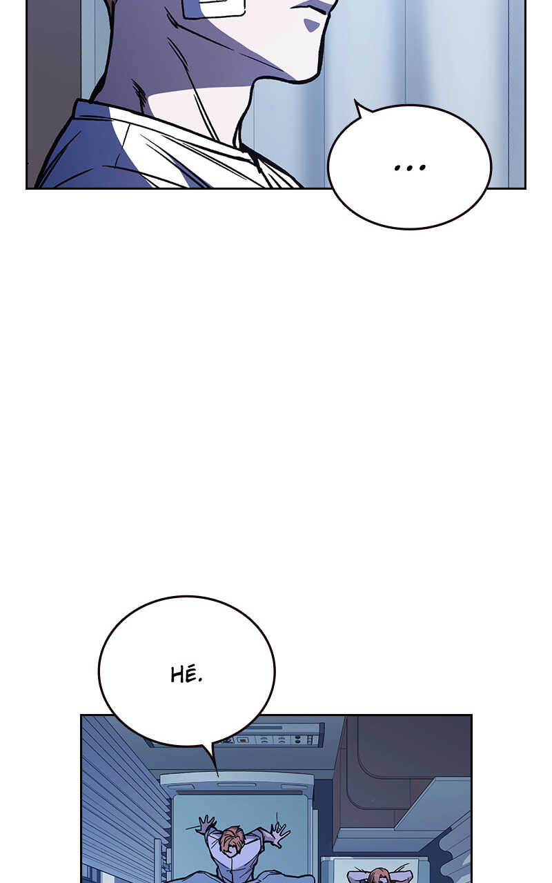 Chapter Image 741