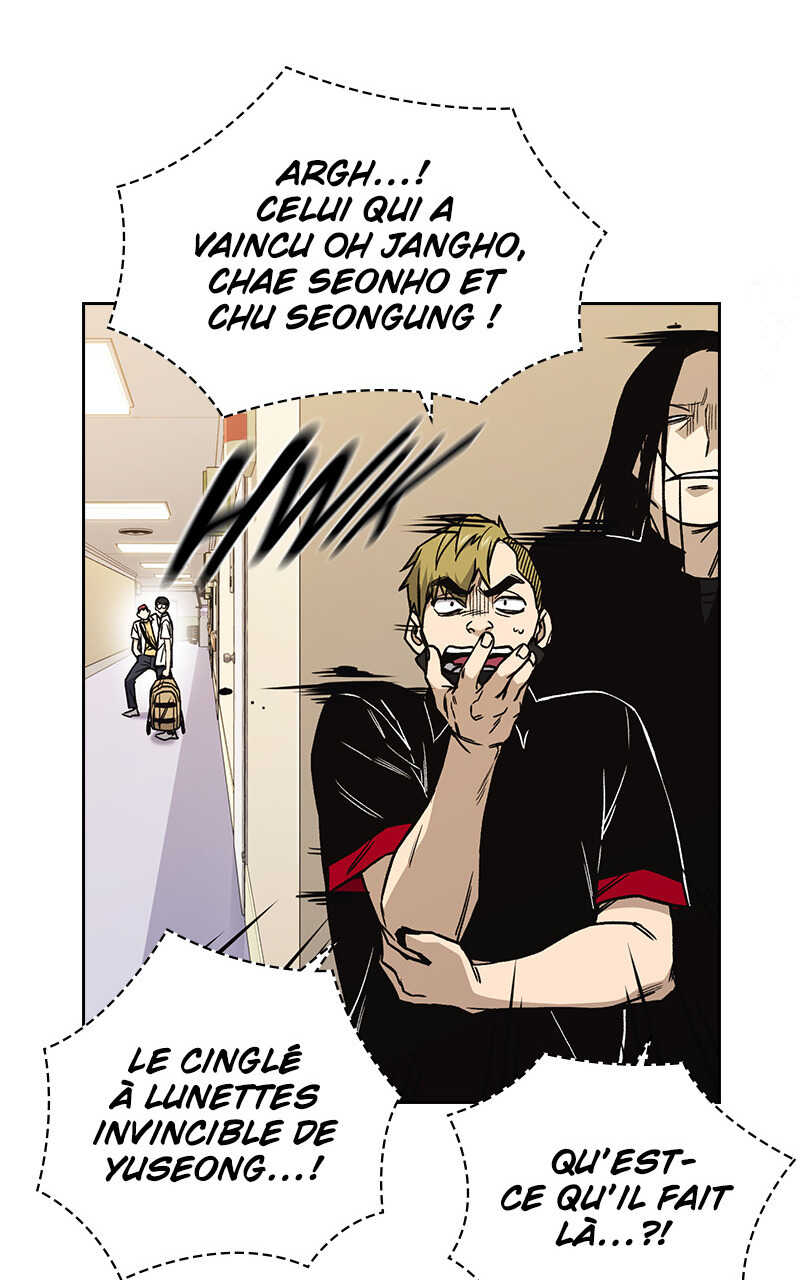 Chapter Image 963