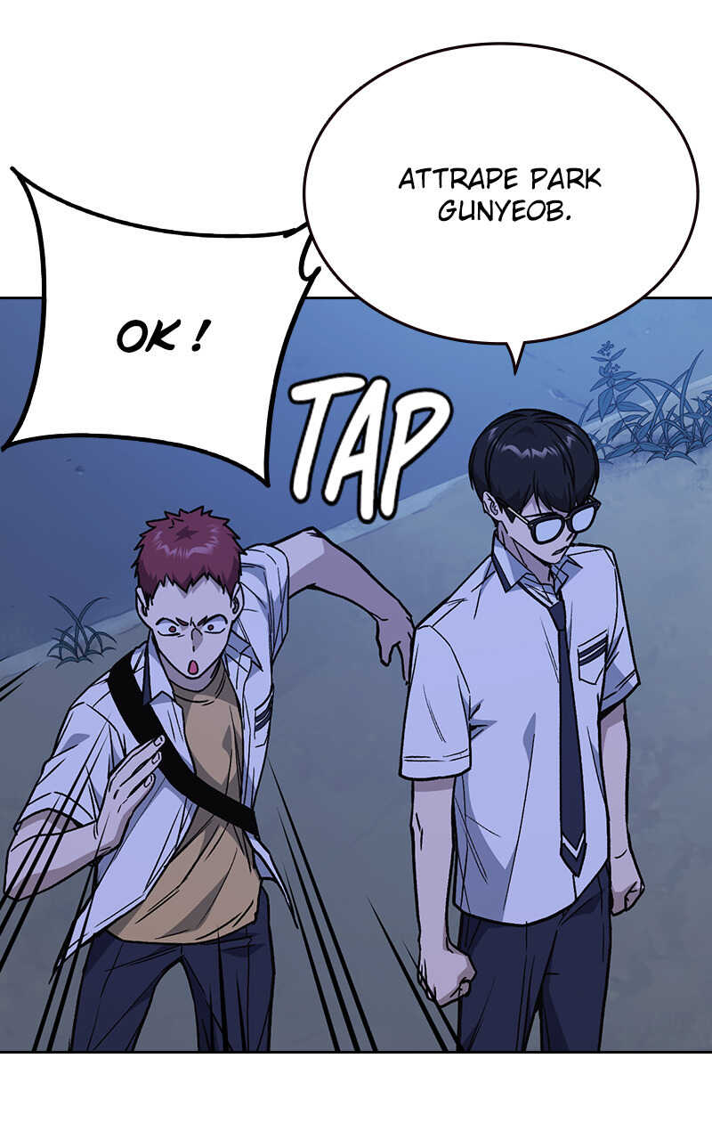 Chapter Image 556