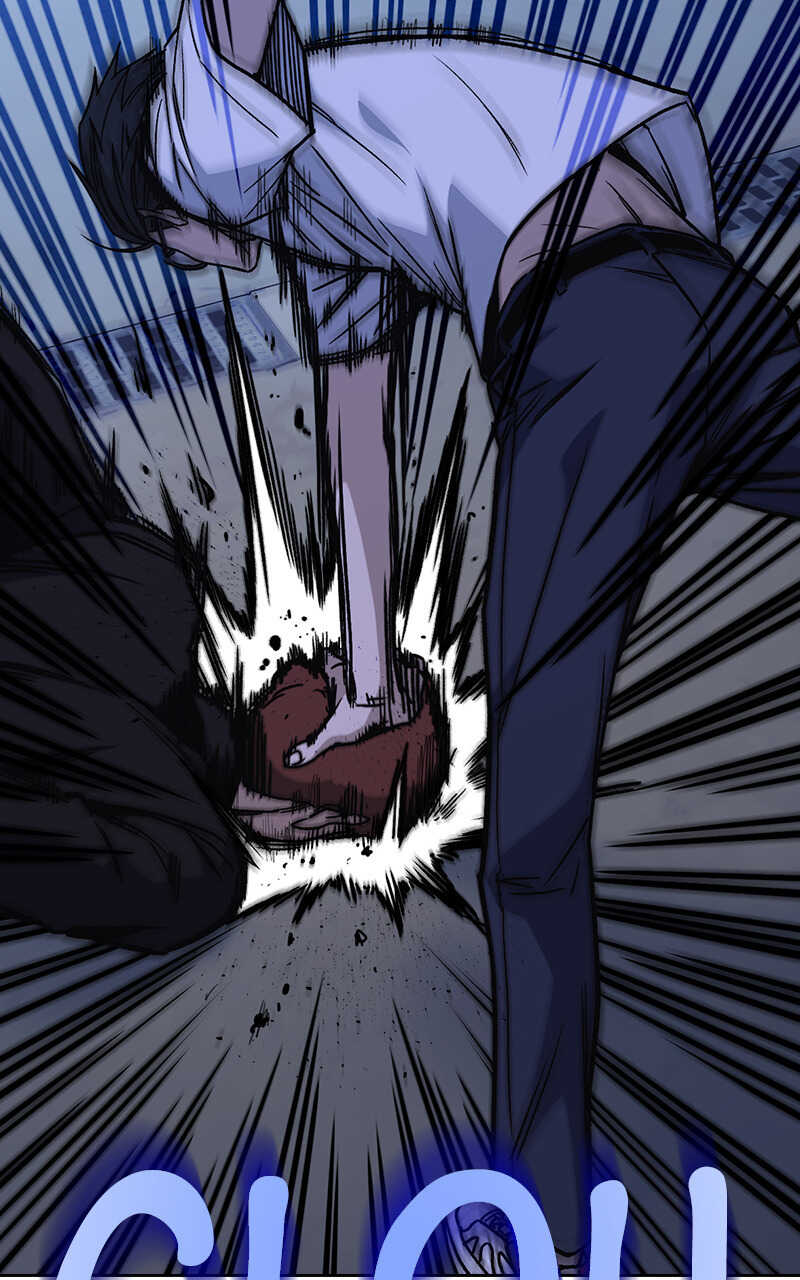 Chapter Image 741