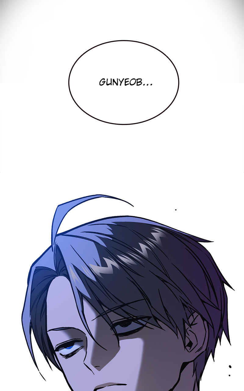Chapter Image 963