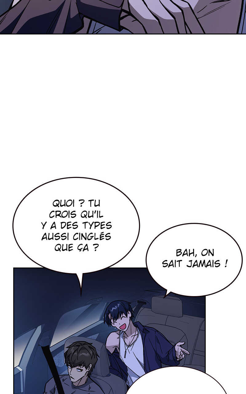 Chapter Image 704