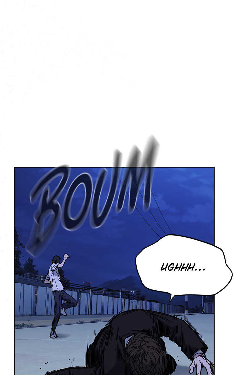 Chapter Image 75