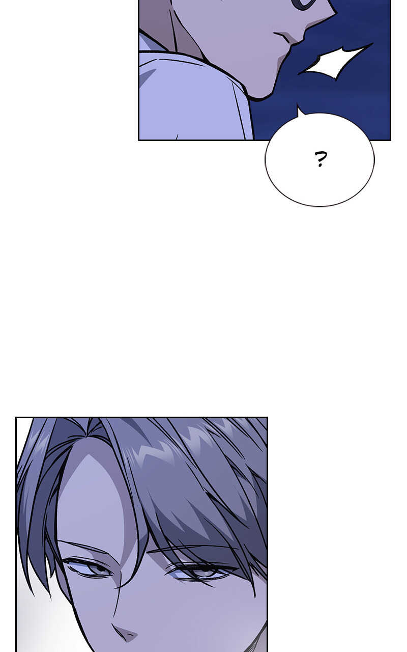 Chapter Image 778