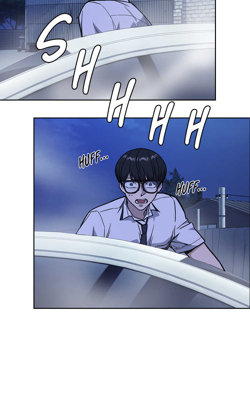 Chapter Image 667
