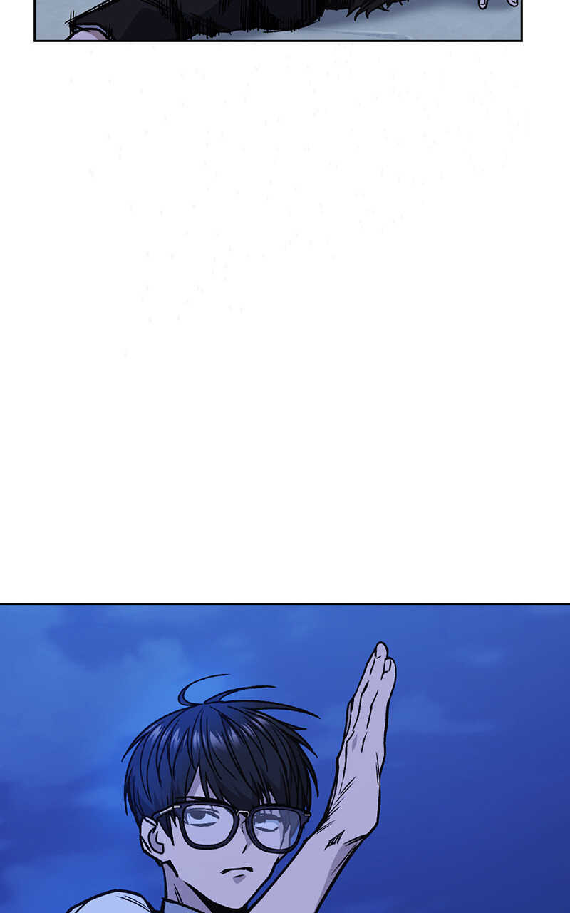 Chapter Image 112
