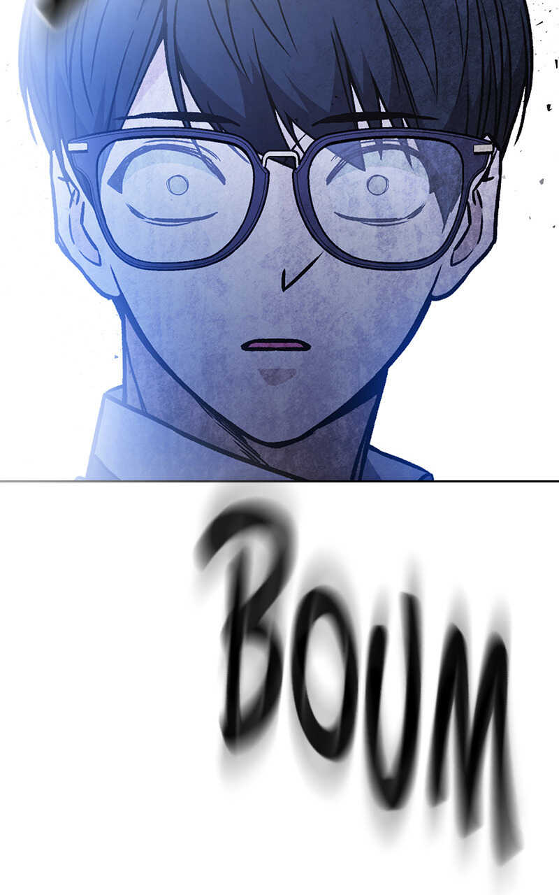 Chapter Image 112