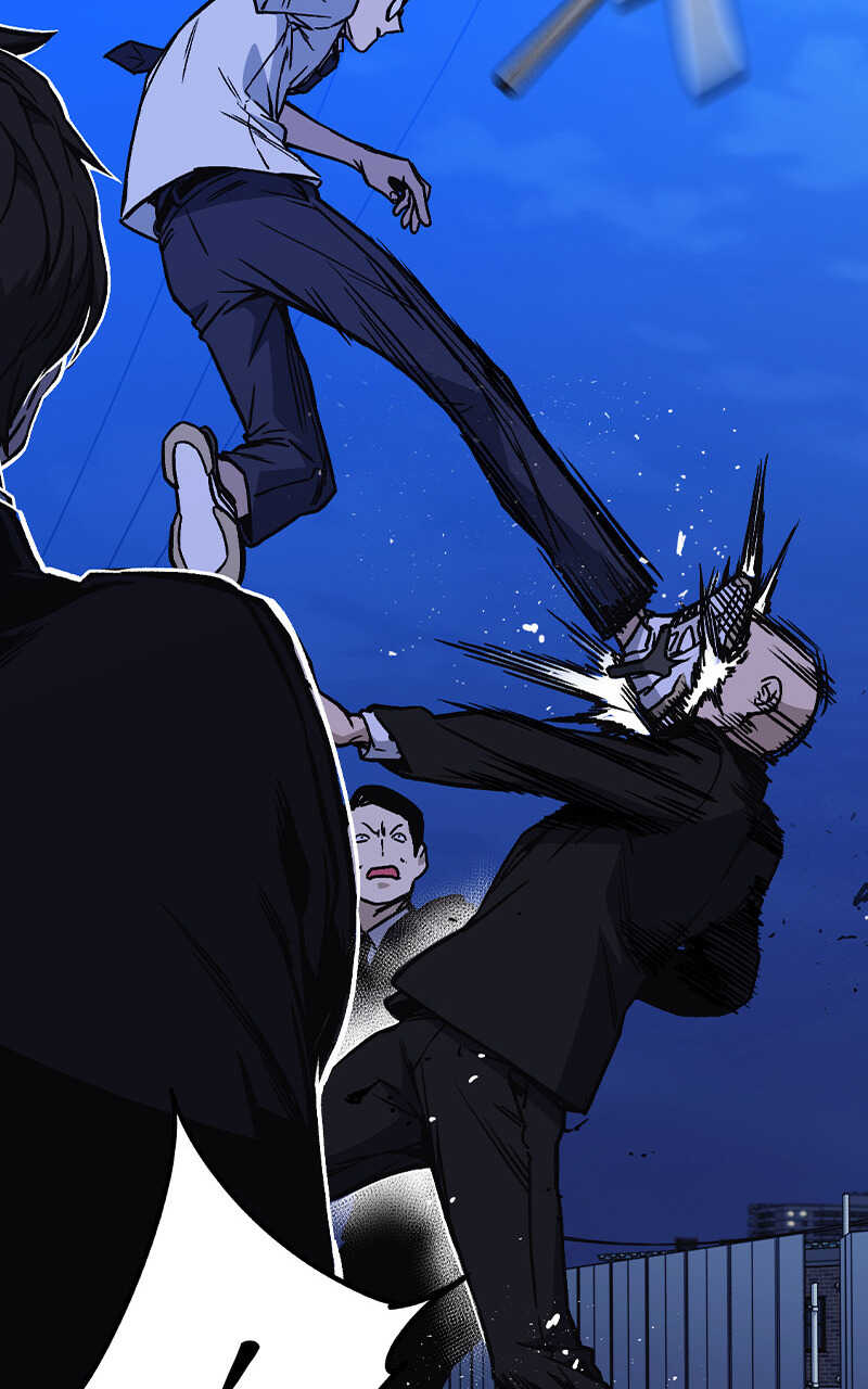 Chapter Image 519