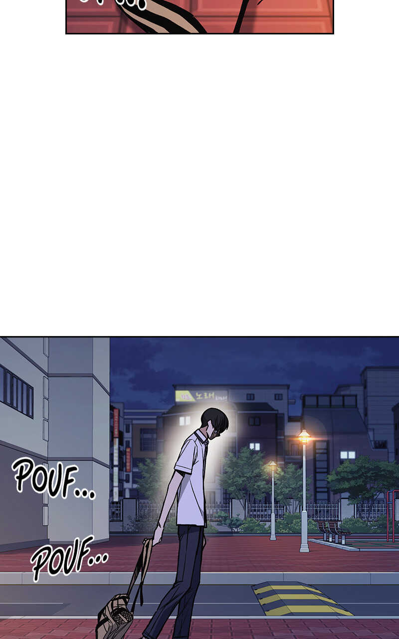 Chapter Image 741