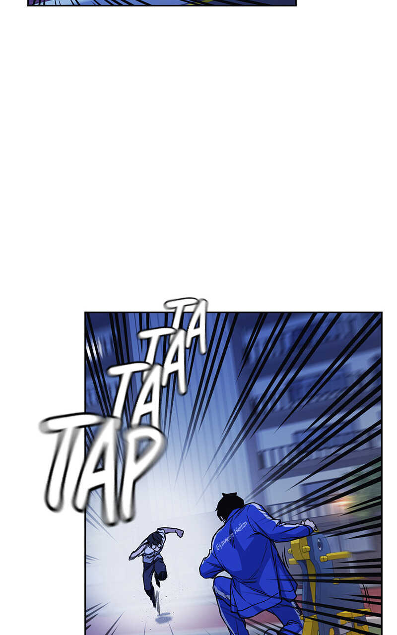 Chapter Image 630