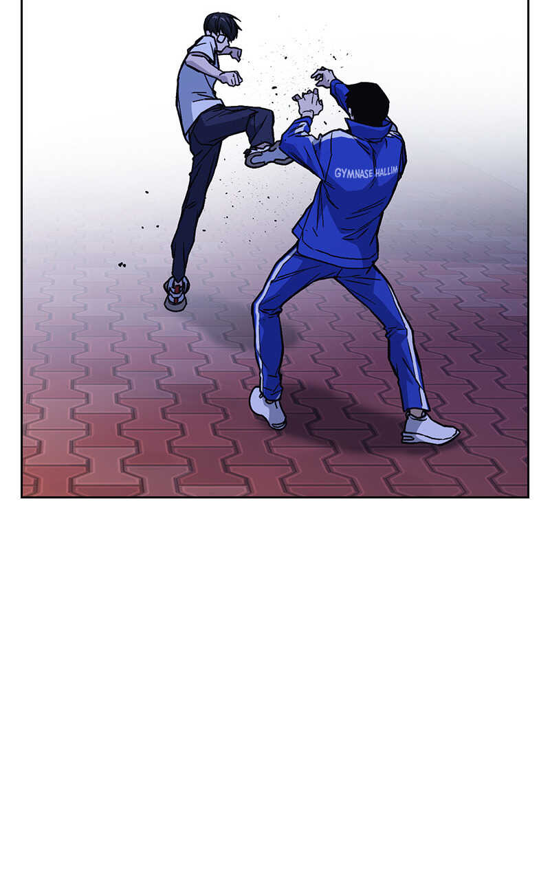 Chapter Image 297