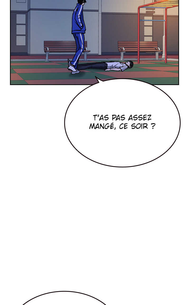 Chapter Image 75
