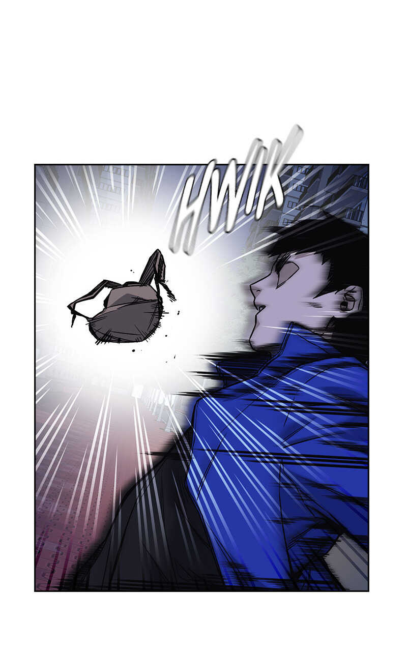 Chapter Image 1