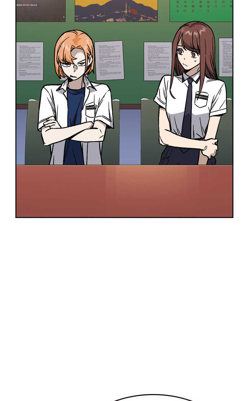 Chapter Image 704