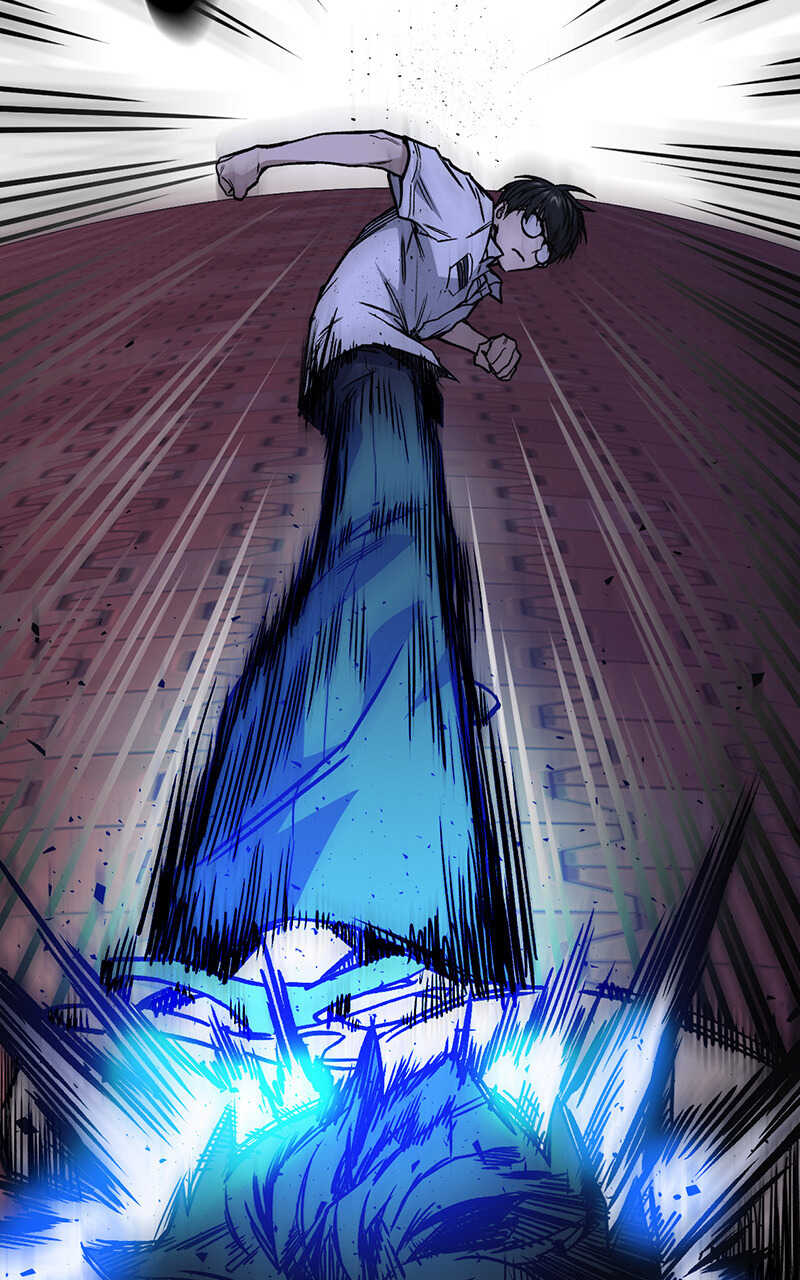 Chapter Image 482