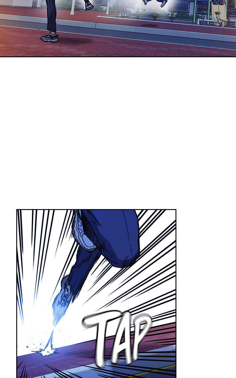 Chapter Image 593