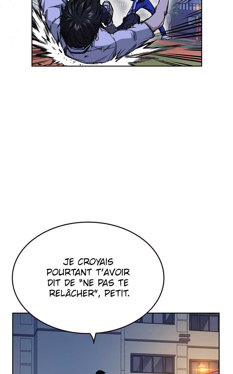 Chapter Image 38