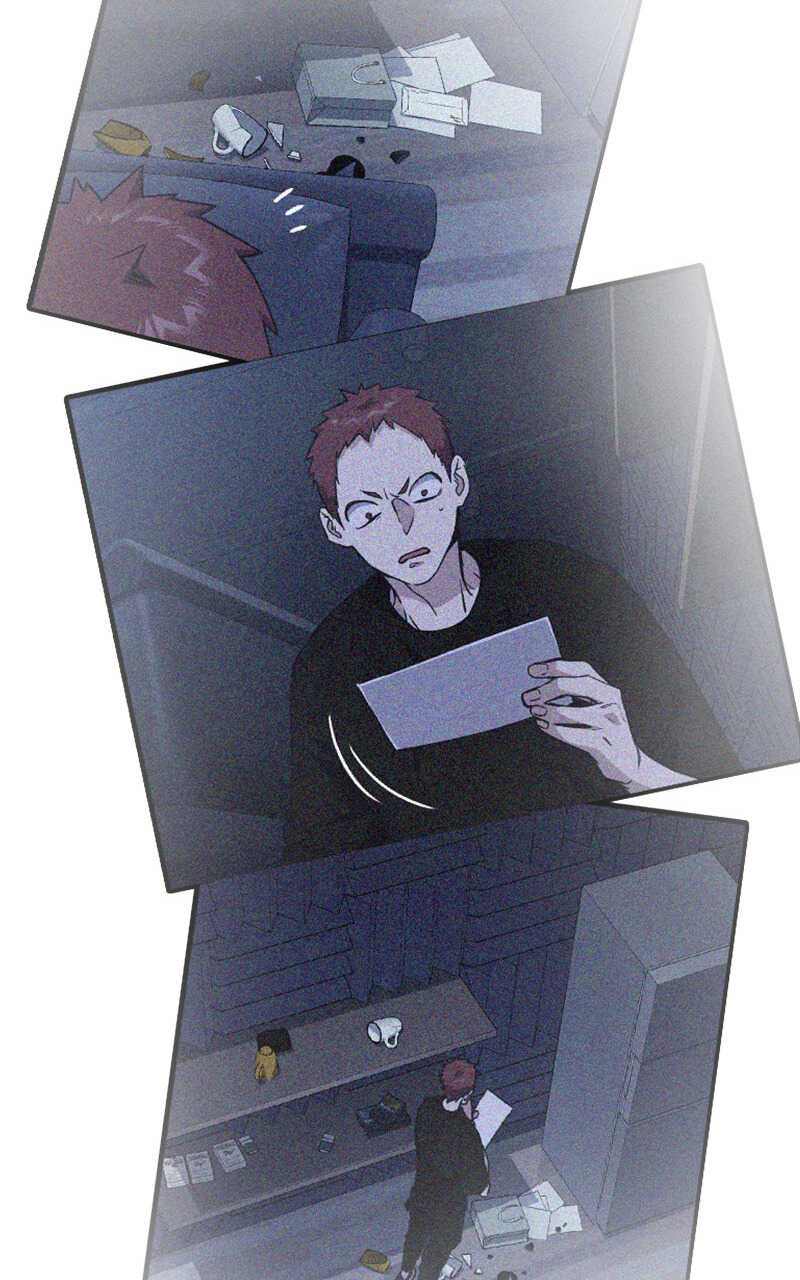Chapter Image 852