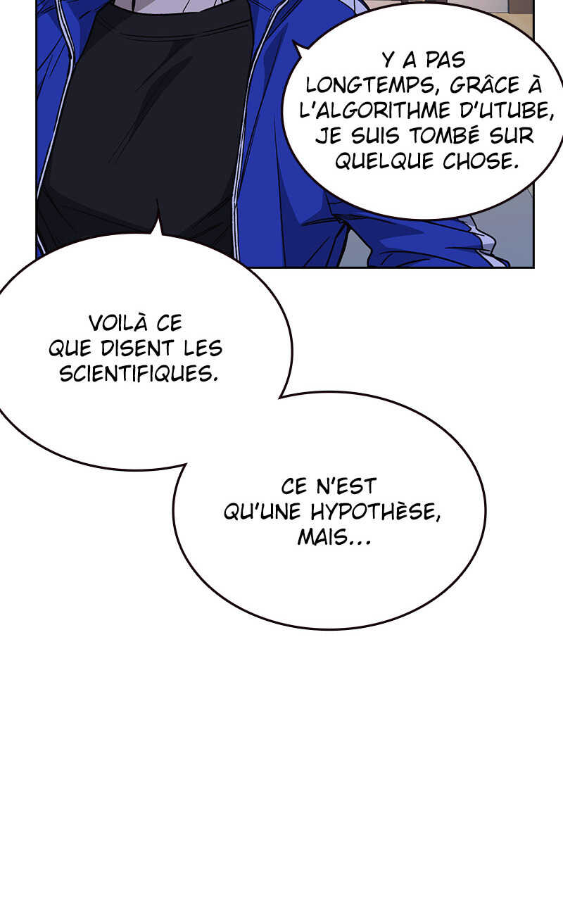 Chapter Image 926
