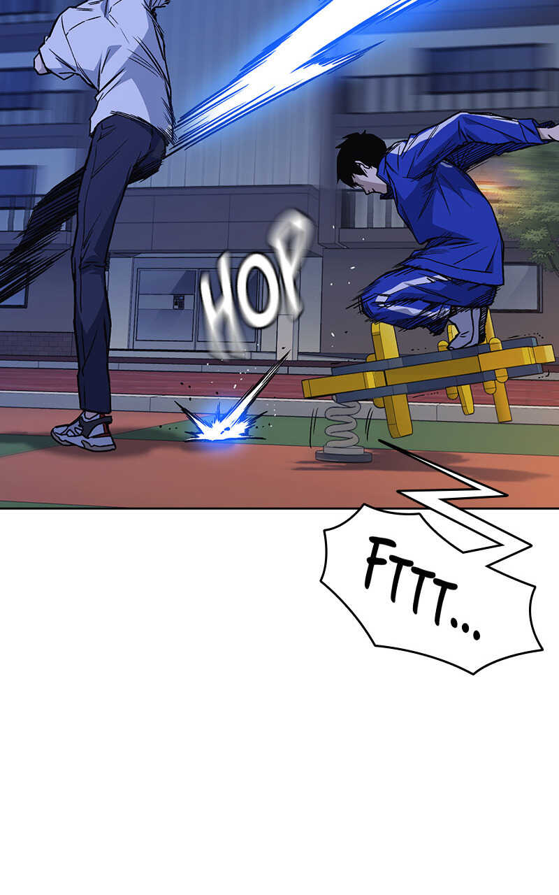 Chapter Image 778