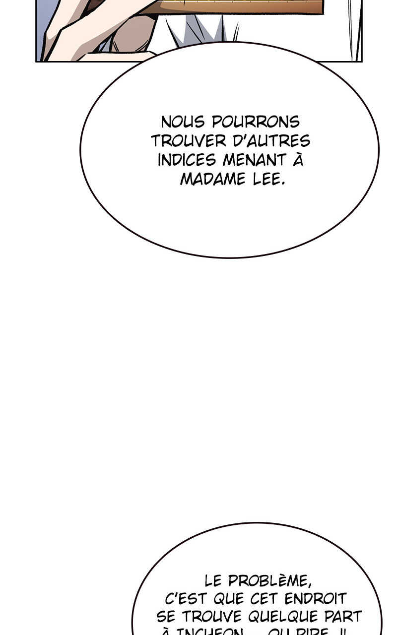 Chapter Image 815